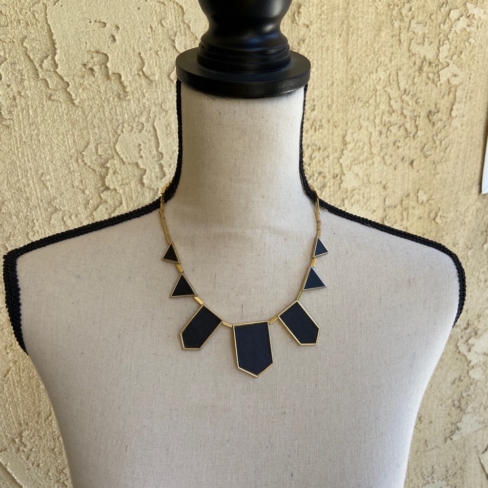 House of Harlow Necklace